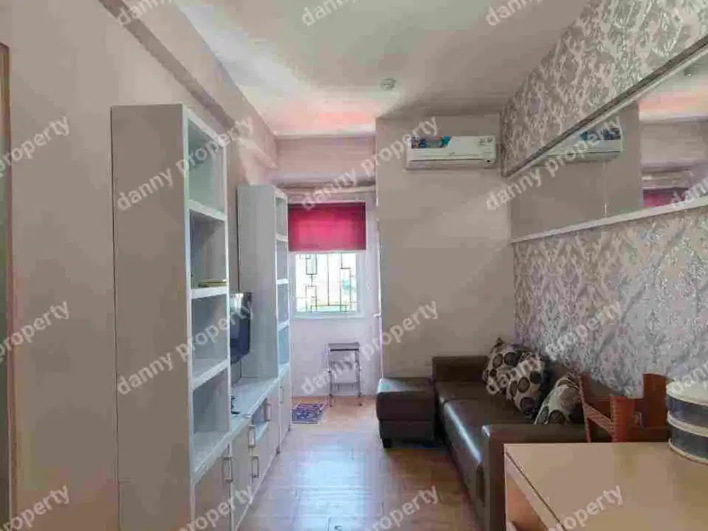2 BRC Apartemen Gunawangsa MERR Nol Raya MERR