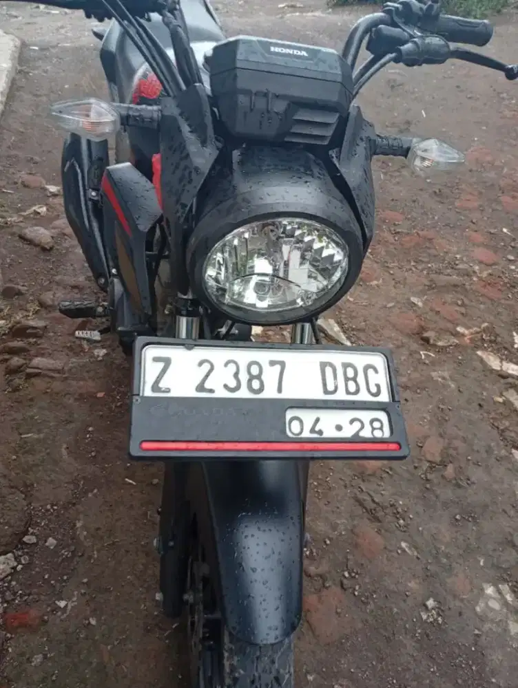 cb verza 150 fulloriginal