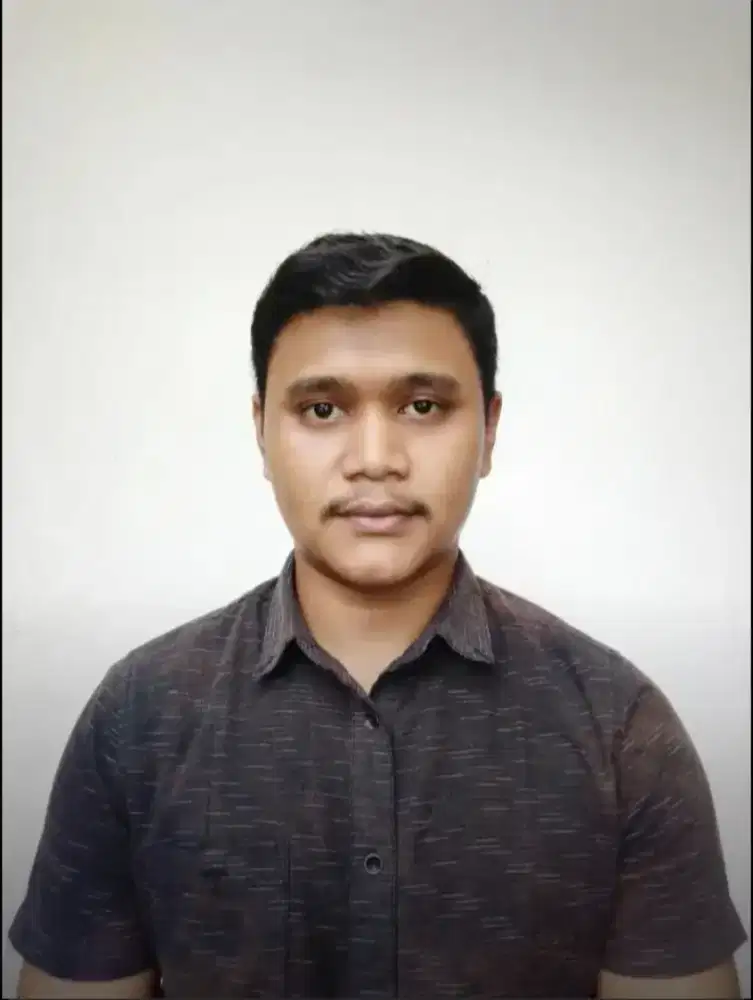 Lagi Nyari Loker Driver Asisten Pribadi/Kantor Saat Ini