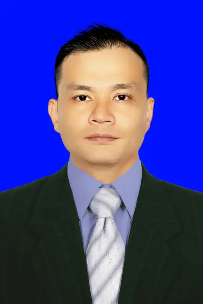 Mencari Lowongan Kerja