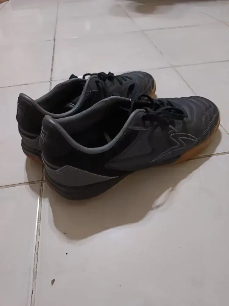 Specs Metasala Nativ