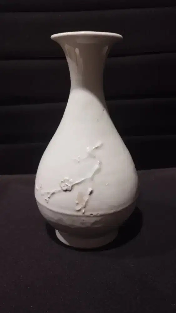 Barang antik cina lama