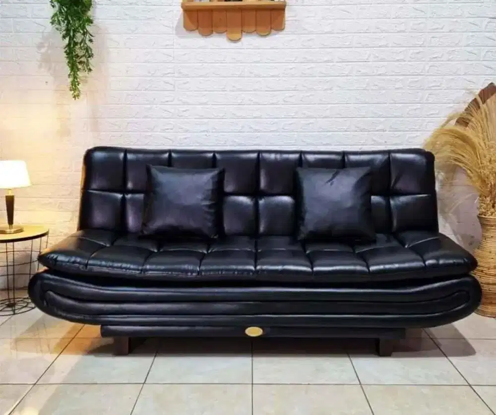 Sofa Bed berkualitas dari Bigland