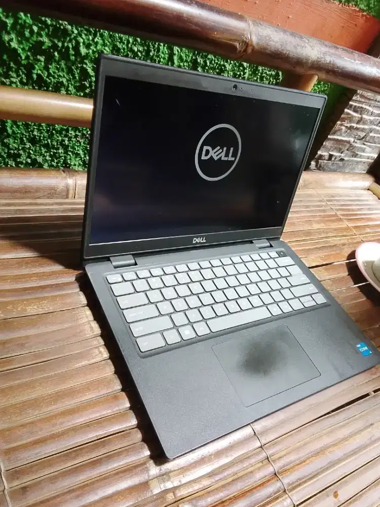 Laptop Core i5 dell latitude gen 11