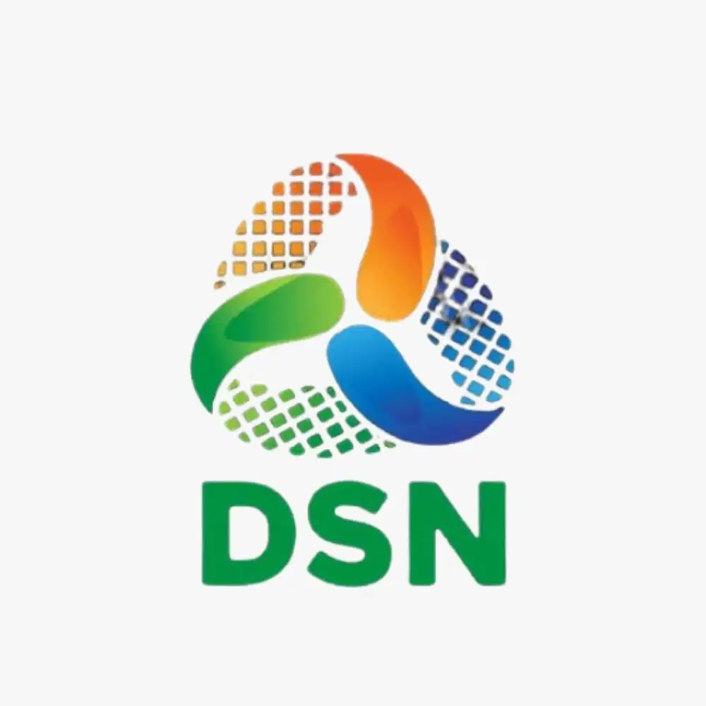 LOWONGAN KERJA SALES & MARKETING