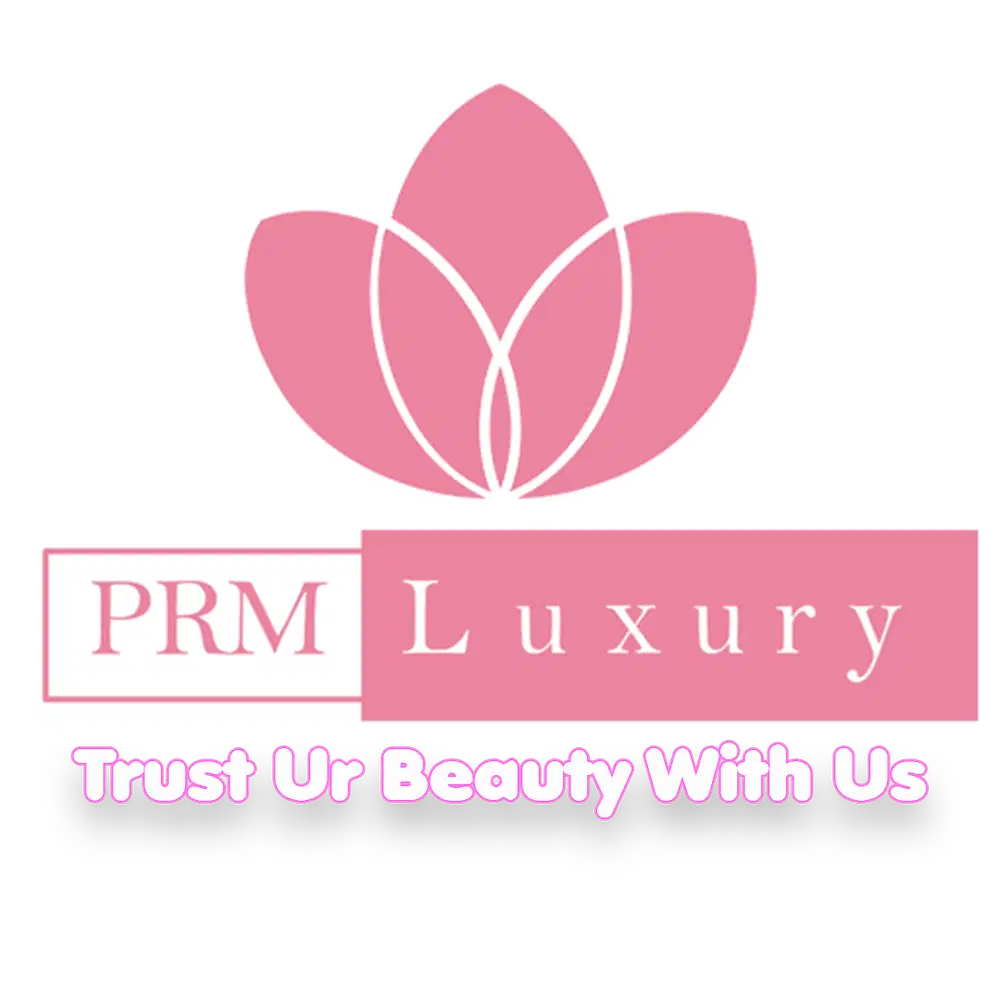 Admin MP & Host Live