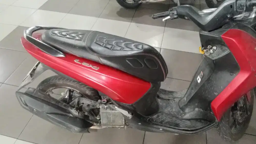 Di jual cepat butuh uang
