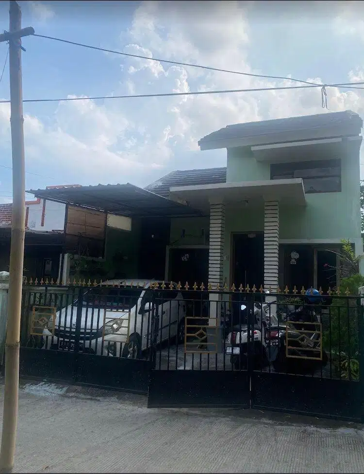 Konsultasi Disertasi, Tesis, Skripsi, TA dan Sertifikat IELST dan TPA