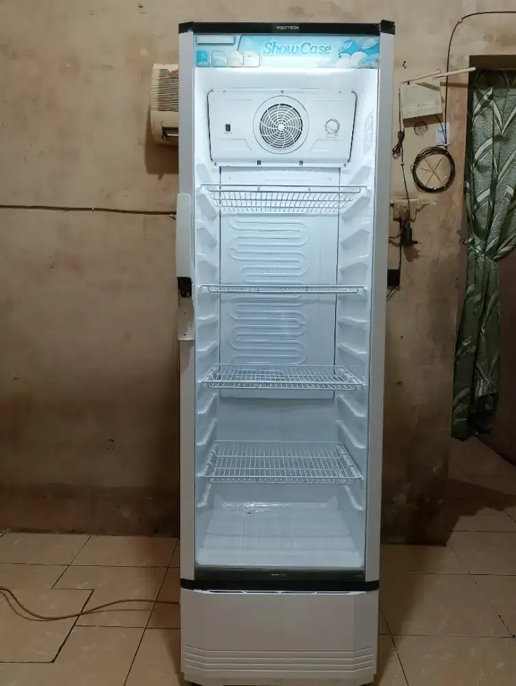 showcase Polytron SCN 231 L