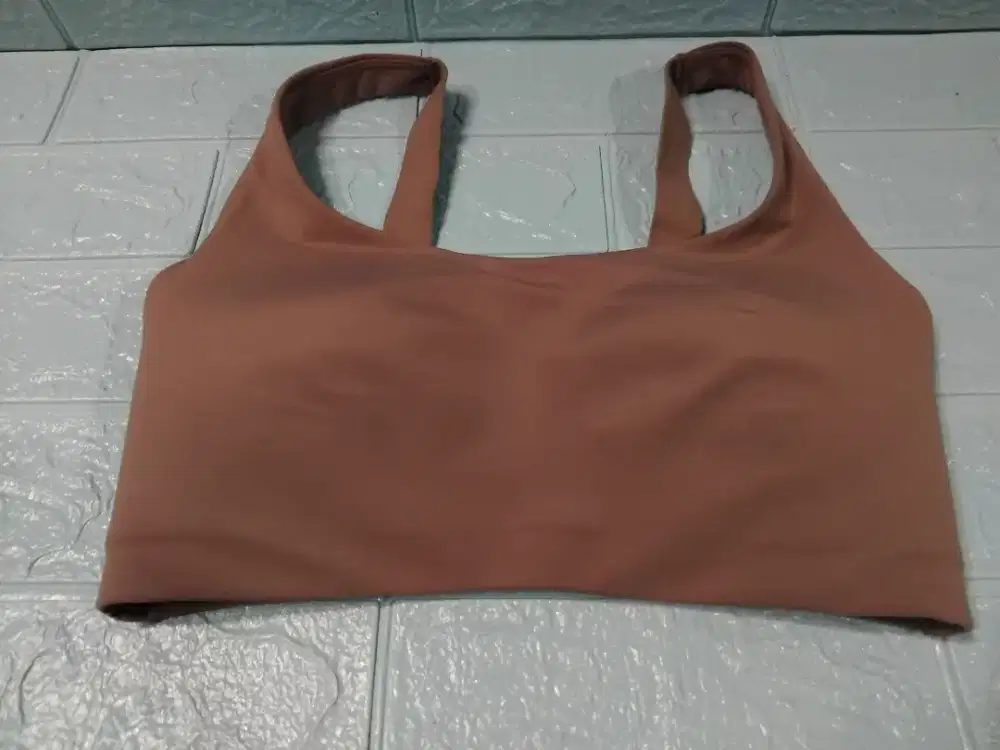 New Balance Bra Sport