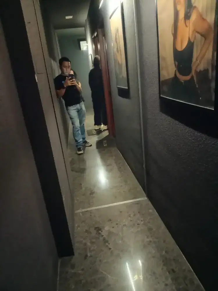 Mencari pemodal untuk usaha startup jasa desain video game