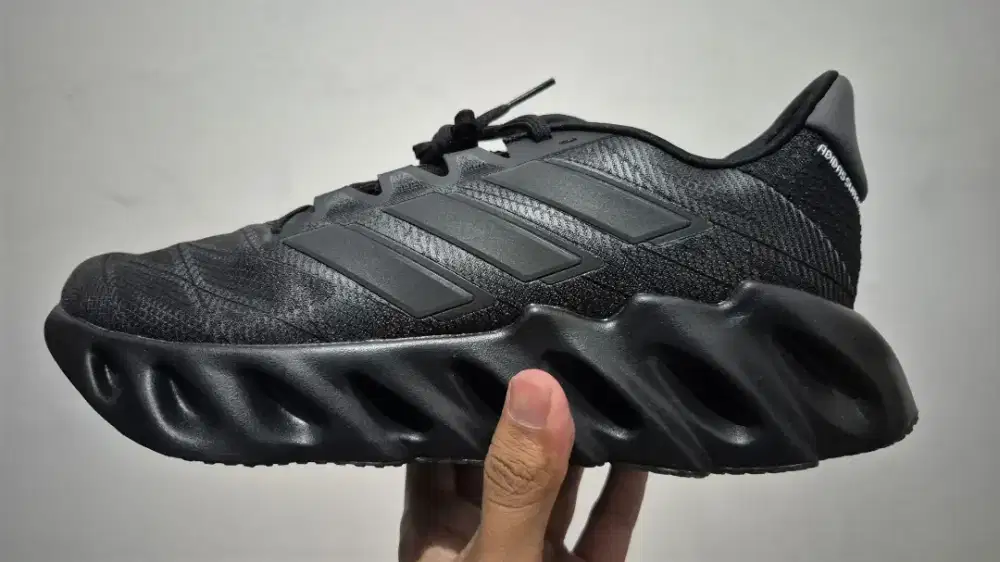 Adidas Switch FWD 2 M Black