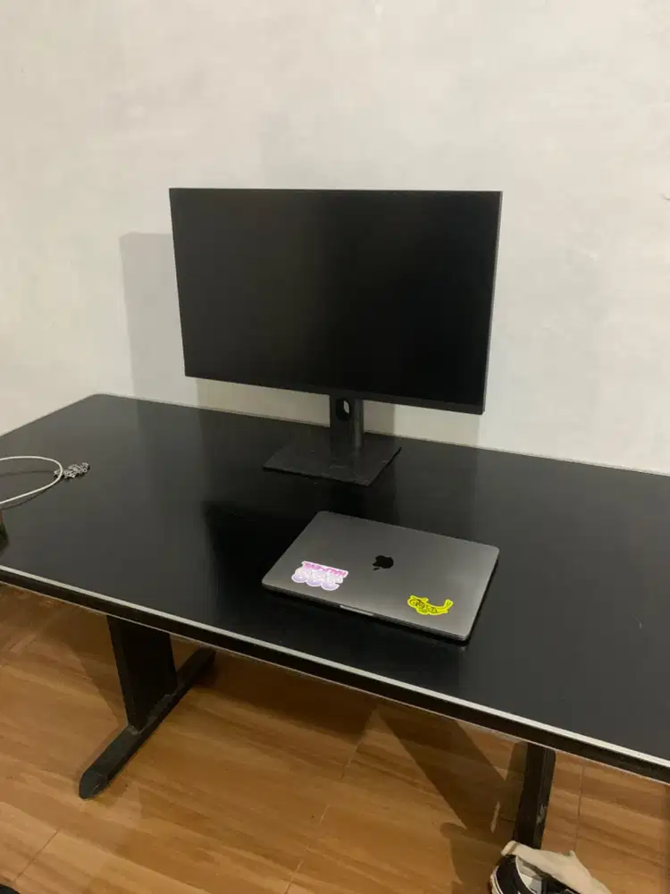 Xiaomi Monitor Gaming 27 Inch 165Hz 2K