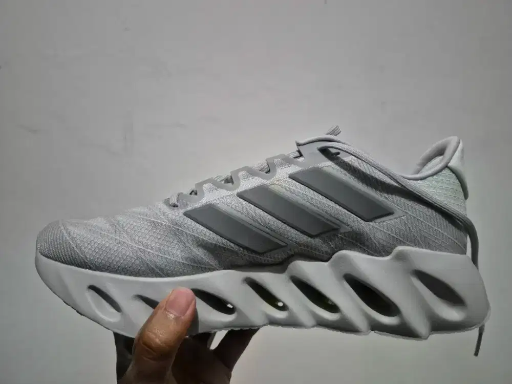 Adidas Switch FWD 2 M Grey
