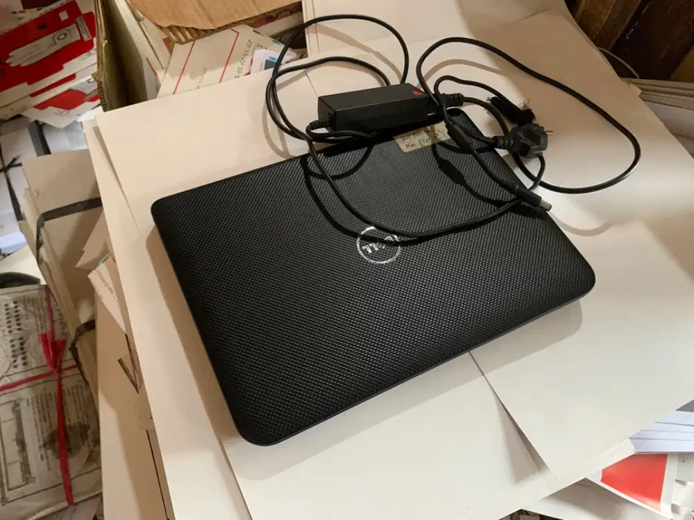 Dell Inspiron 14 - 3421