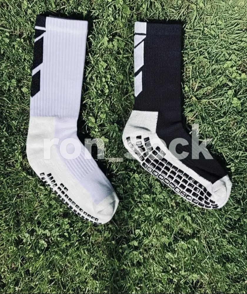 kaos kaki futsal,minisoccer,olahraga,dll anti slip