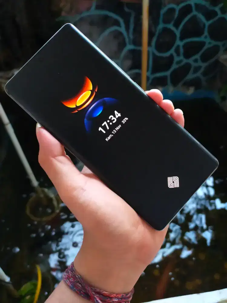 Vivo V27 5G (8+8/256)