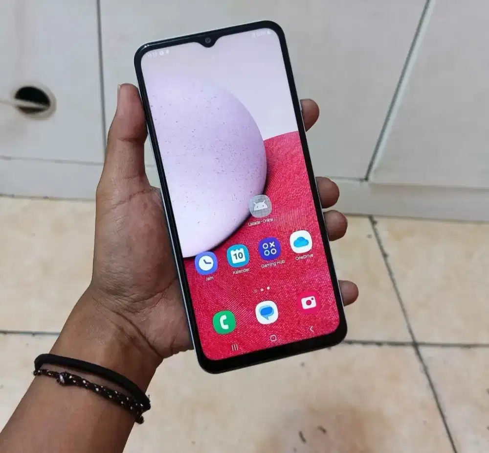 Samsung galaxy A13 6/128gb