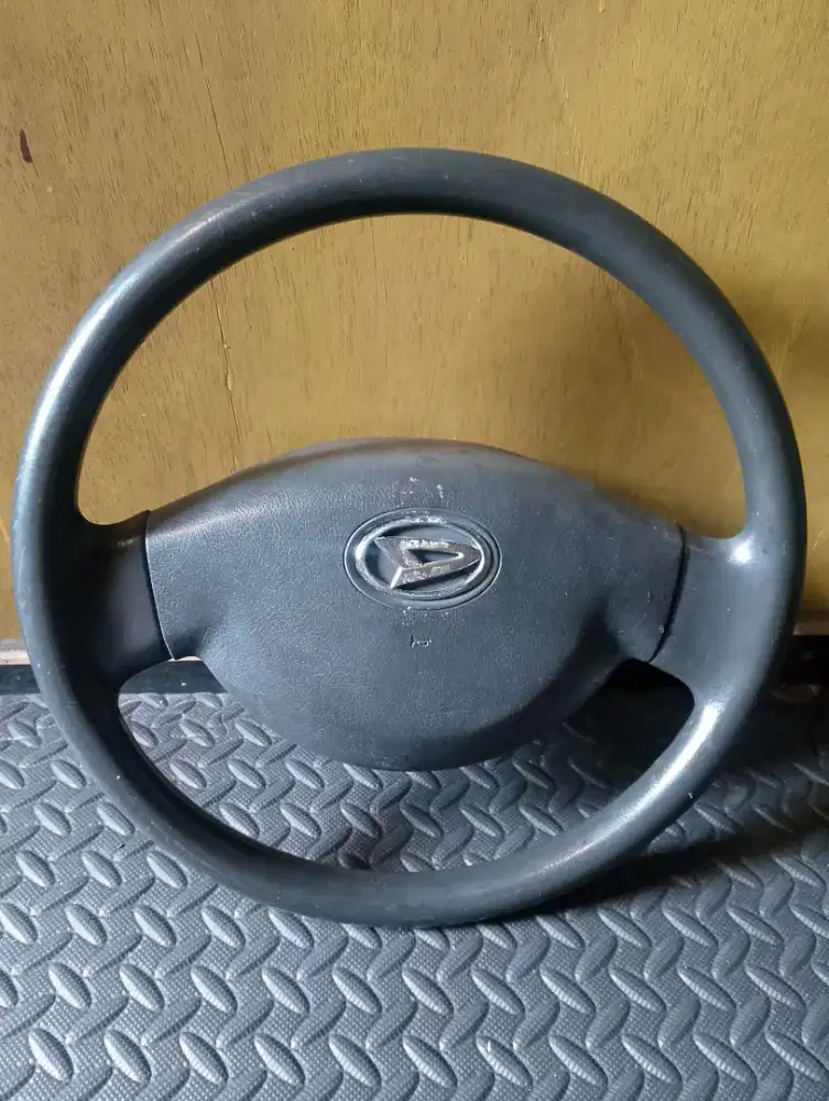 STIR MOBIL GRAND MAX