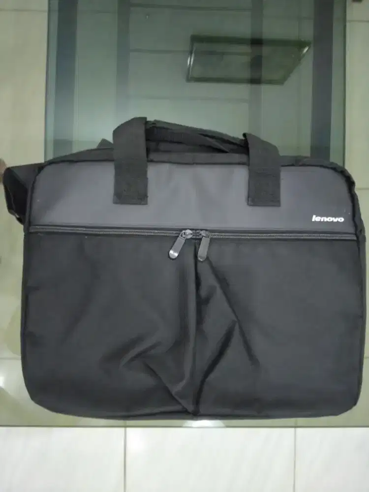 Tas Laptop/Tas Selempang