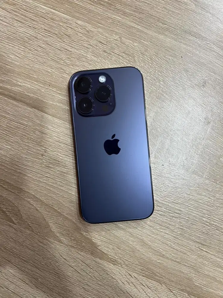 iphone 14 pro 256 purple beacukai