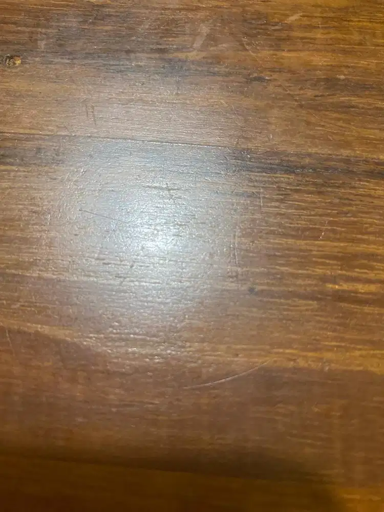 BU JUAL TANAH DAERAH BSD CIATER PERMAI