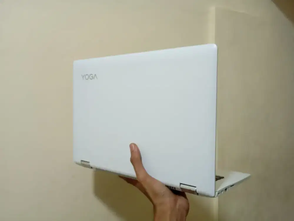 Lenovo Yoga 510-14IKB