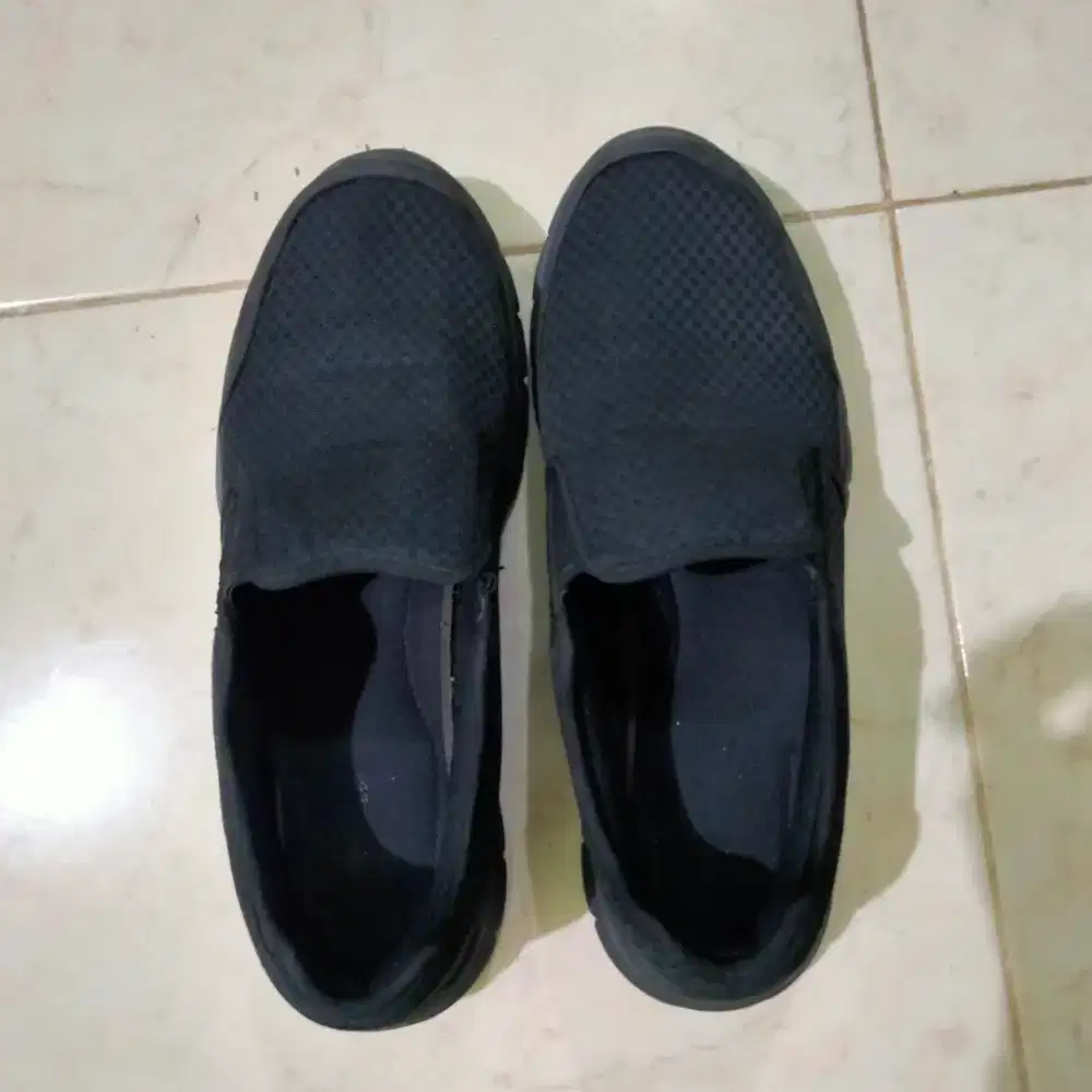Sepatu merk champion ORI