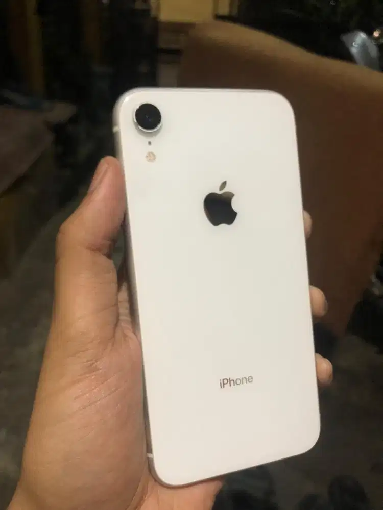 iPhone Xr 128 GB