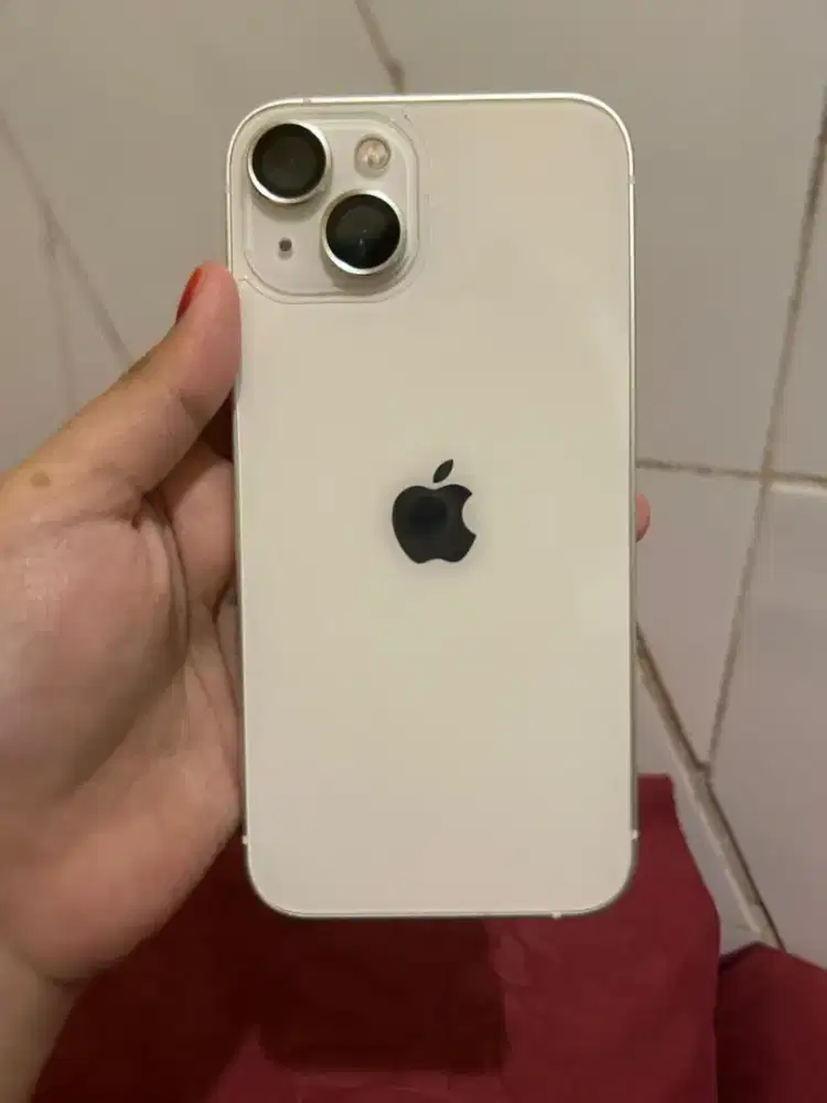 Iphone 13 128 Beacukai