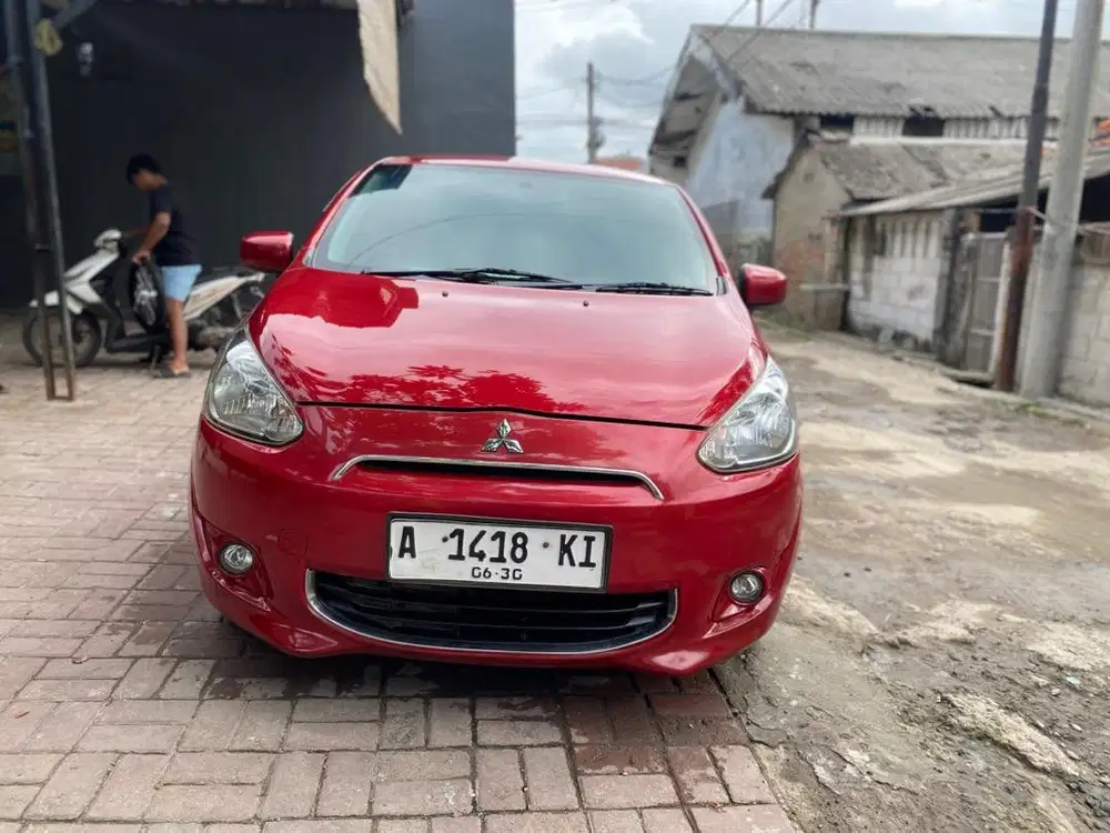 mirage th 2015 manul pajak hidup