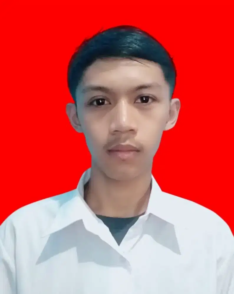 perihal mencari kerja..