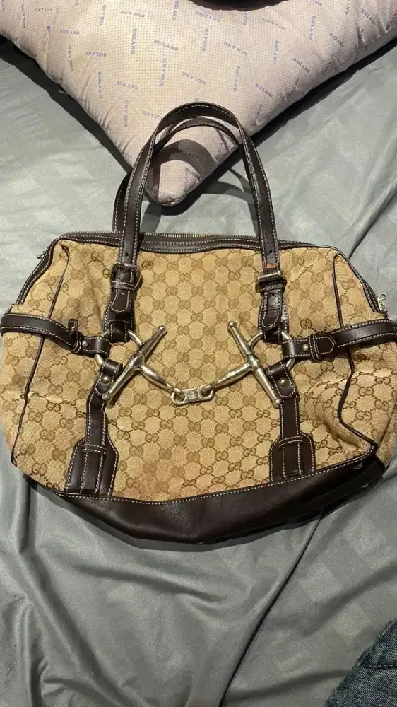 Jual kilat aja sekarang