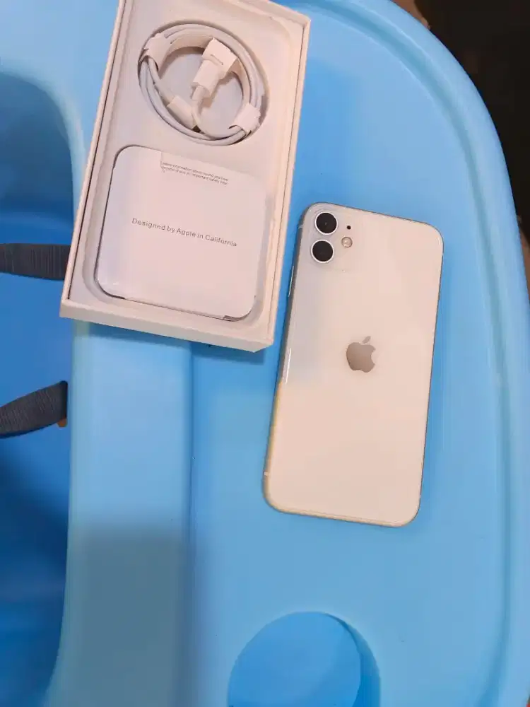 iphone 11 128gb pasti hebat