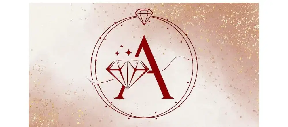 Lowongan Kerja utk Toko