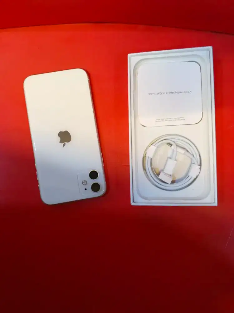 iphone 11 128gb sebagai warna baru