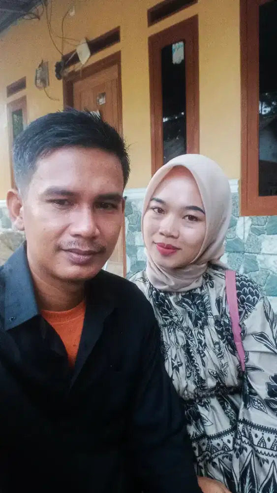 Mencari Pekerjaan .Draiver/Supir Pribadi