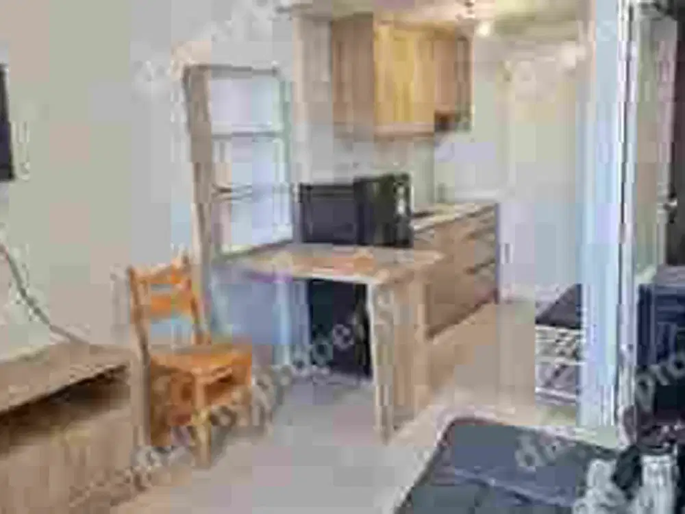 Baru Gress‼️Apartemen Denver - UC Citraland