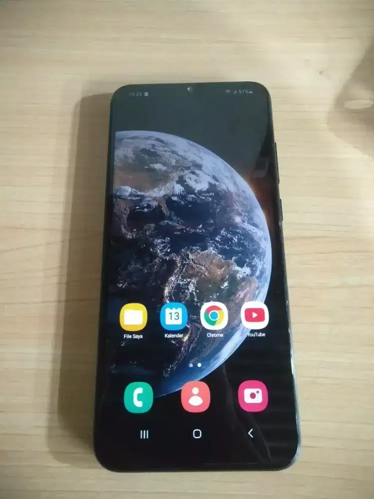 Samsung A04e 4/32 Nominus