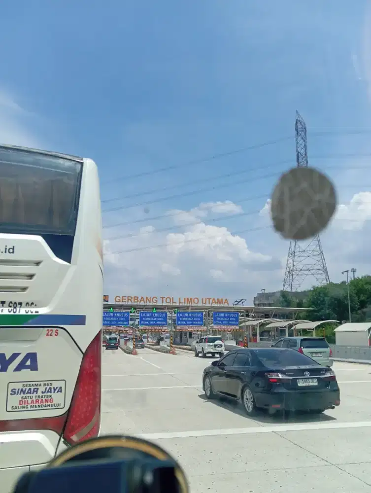 Mencari lowongan kerja driver