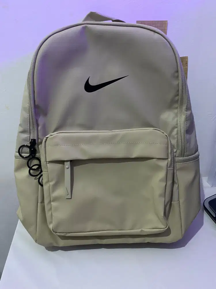 Nike Heritage Winterized Eugene Backpack [Blm prnh dipake]