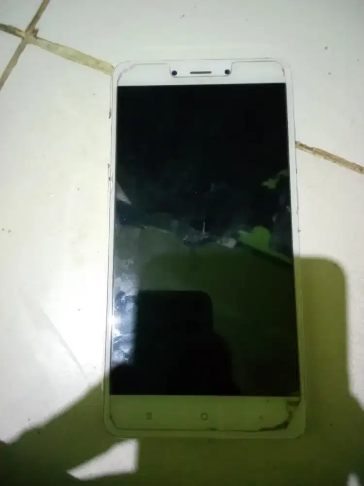 Xiomi 4G LTE ( bisa nego)