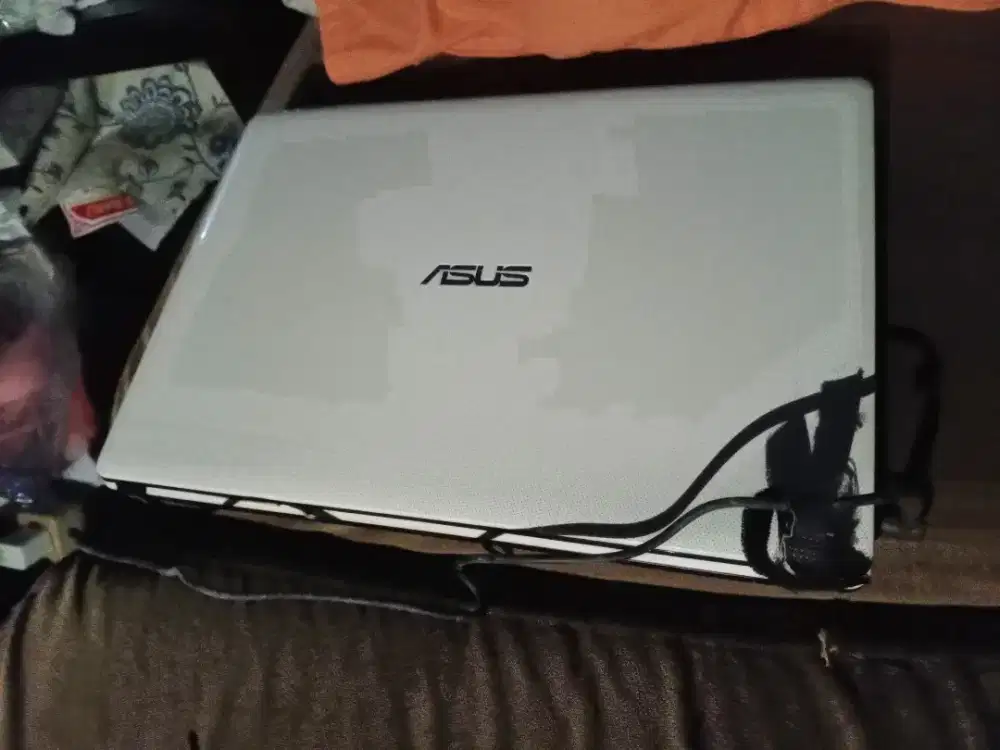 Laptop Asus A450C