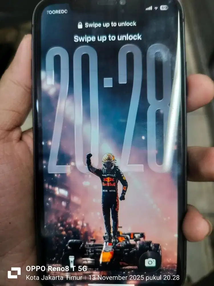 IPHONE 11 64GB IBOX/DIGIMAP