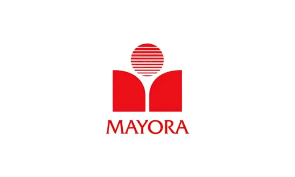 Lowongan kerja sales motoris home (MAYORA)