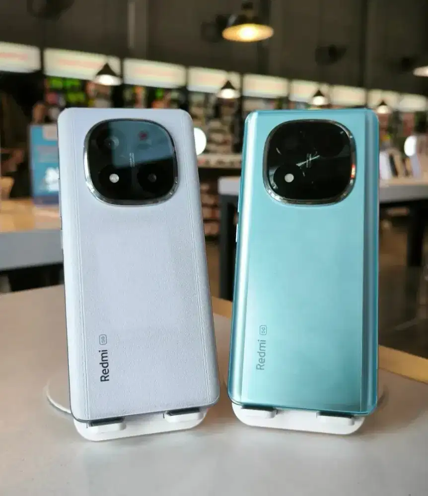 REDMI NOTE 14 PRO+ 5G