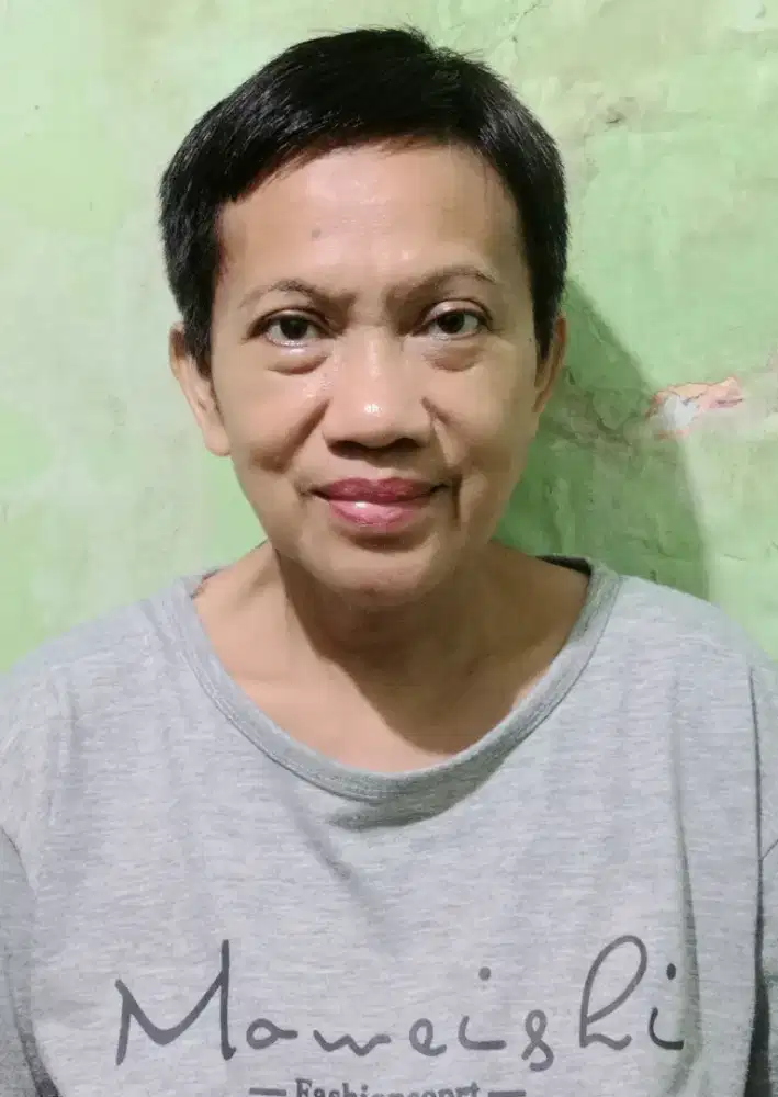 Pendamping lansia, art pp, jaga anak dan bayi pp