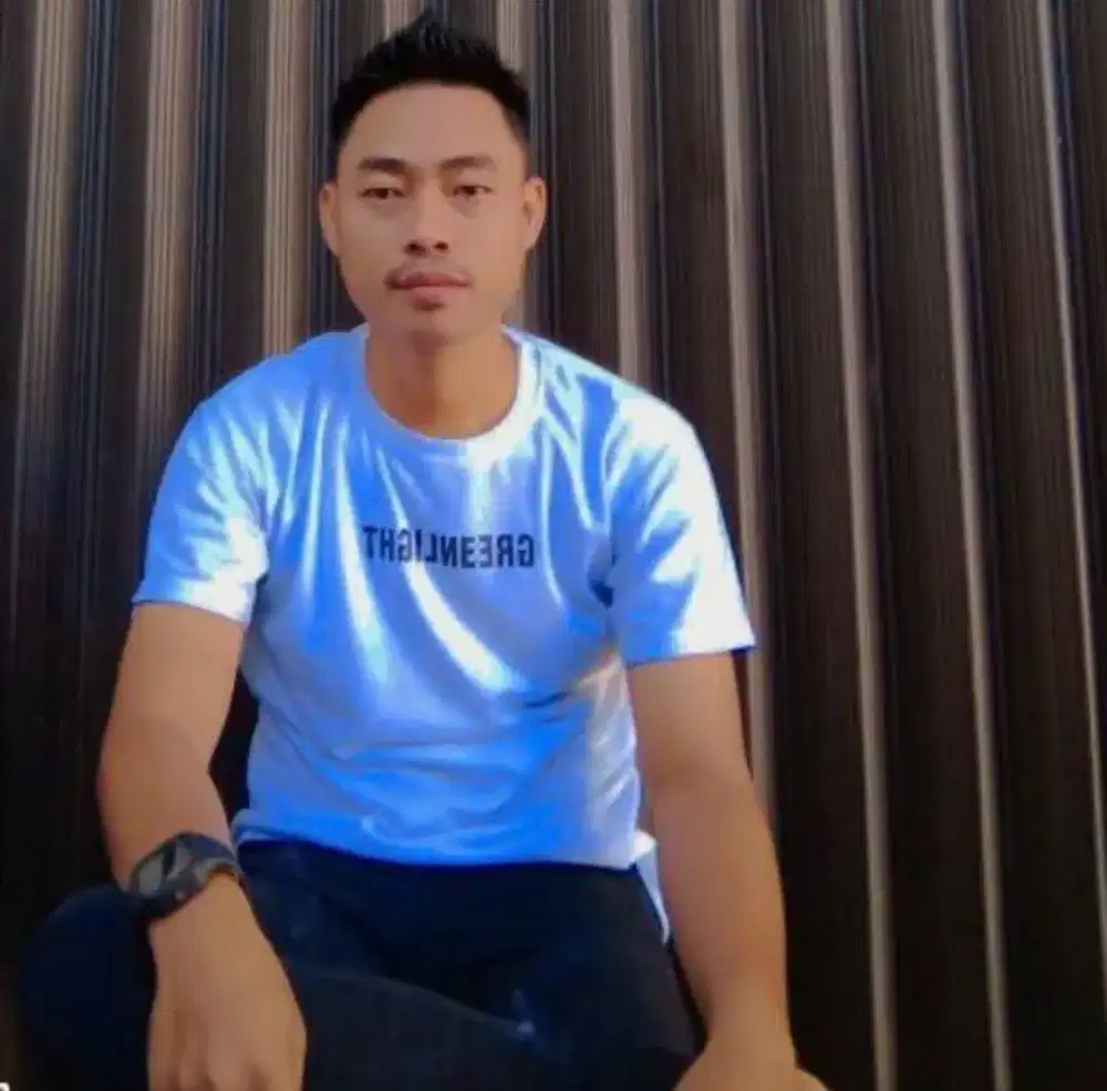 Cari lowongan kerja supir pribadi