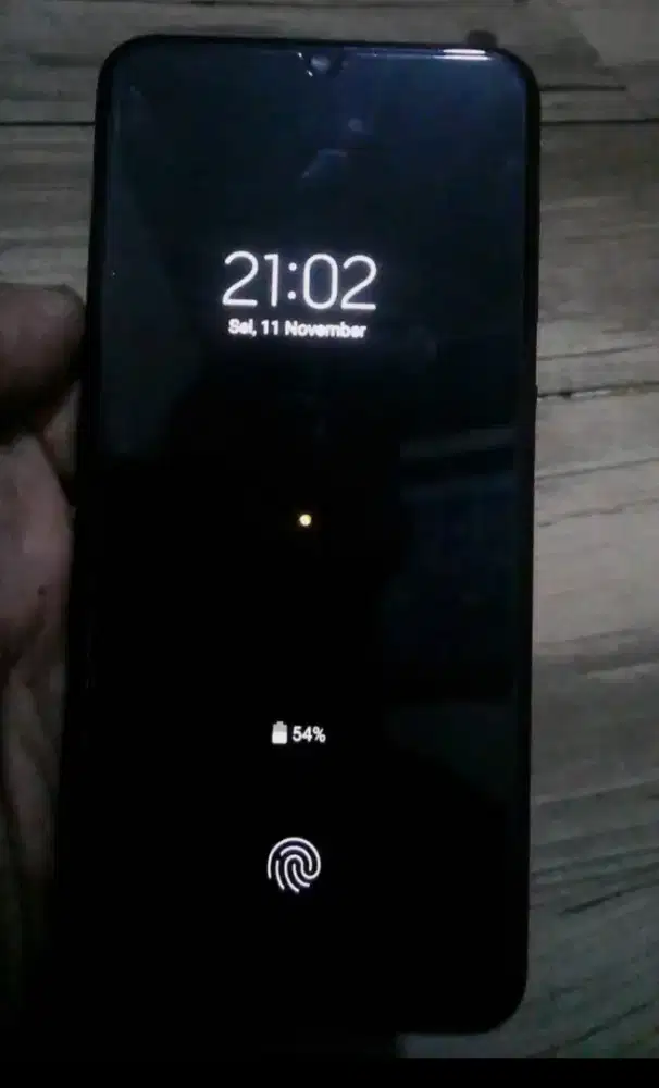 Samsung A50 Original