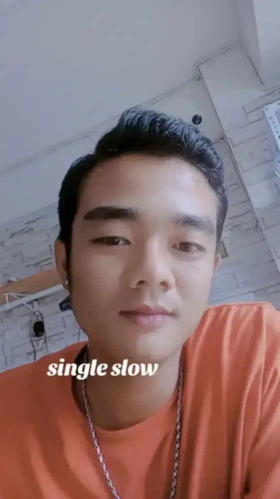 Mencari pekerjaan yang tetap